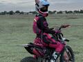 Xinguizun XGZ  250 CC TURIST 2023 года за 750 000 тг. в Караганда – фото 4