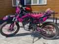 Xinguizun XGZ  250 CC TURIST 2023 года за 750 000 тг. в Караганда