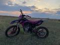 Xinguizun XGZ  250 CC TURIST 2023 года за 750 000 тг. в Караганда – фото 3
