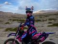 Xinguizun XGZ  250 CC TURIST 2023 года за 750 000 тг. в Караганда – фото 2