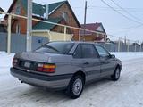 Volkswagen Passat 1992 годаfor2 050 000 тг. в Костанай – фото 4