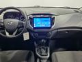 Hyundai Creta 2021 года за 8 490 000 тг. в Алматы – фото 14