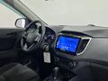 Hyundai Creta 2021 года за 8 490 000 тг. в Алматы – фото 15