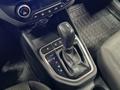 Hyundai Creta 2021 года за 8 490 000 тг. в Алматы – фото 17