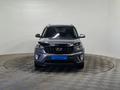 Hyundai Creta 2021 года за 8 490 000 тг. в Алматы – фото 2