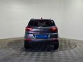 Hyundai Creta 2021 года за 8 490 000 тг. в Алматы – фото 6