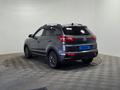 Hyundai Creta 2021 года за 8 490 000 тг. в Алматы – фото 7