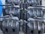 Субару за 20 000 тг. в Алматы