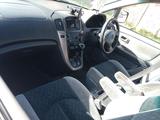 Toyota Harrier 1998 года за 3 700 000 тг. в Астана – фото 2