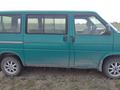 Volkswagen Multivan 1992 годаfor3 200 000 тг. в Рудный – фото 5