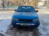 Toyota Corolla 1993 годаүшін2 000 000 тг. в Актобе – фото 4