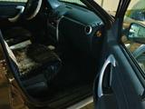 Renault Sandero Stepway 2014 годаүшін3 500 000 тг. в Алматы – фото 2