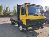 Mercedes-Benz  914 1993 годаүшін9 500 000 тг. в Алматы – фото 3