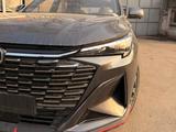 Changan X5 Plus 2026 годаүшін7 000 000 тг. в Алматы – фото 2