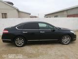 Nissan Teana 2011 года за 6 500 000 тг. в Актау – фото 2