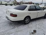 Toyota Camry 1995 года за 2 200 000 тг. в Астана – фото 2