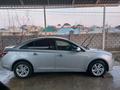 Chevrolet Cruze 2012 годаүшін3 200 000 тг. в Шымкент – фото 5