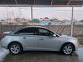 Chevrolet Cruze 2012 годаүшін3 200 000 тг. в Шымкент – фото 6