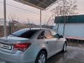 Chevrolet Cruze 2012 годаүшін3 200 000 тг. в Шымкент – фото 7