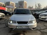 Daewoo Nexia 2011 годаfor1 650 000 тг. в Алматы – фото 2