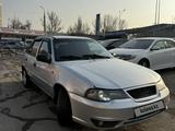 Daewoo Nexia 2011 годаfor1 650 000 тг. в Алматы – фото 3