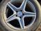 Диски AMG r17 за 95 000 тг. в Павлодар