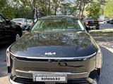 Kia K8 2024 годаүшін21 000 000 тг. в Астана – фото 2
