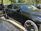 Kia K8 2024 годаүшін21 000 000 тг. в Астана – фото 3