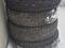 Шины Зимние Шипованные за 80 000 тг. в Актобе