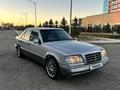 Mercedes-Benz E 280 1993 годаfor2 200 000 тг. в Алматы – фото 7