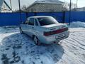 ВАЗ (Lada) 2110 2004 годаfor600 000 тг. в Атырау