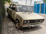 ВАЗ (Lada) 2106 1990 годаүшін120 000 тг. в Сарыагаш