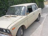 ВАЗ (Lada) 2106 1990 годаүшін120 000 тг. в Сарыагаш – фото 2