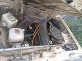 ВАЗ (Lada) 2106 1990 годаүшін120 000 тг. в Сарыагаш – фото 5