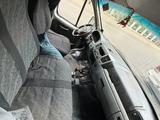 ГАЗ ГАЗель 2010 годаүшін6 500 000 тг. в Алматы – фото 4