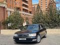 Lexus LS 400 1998 года за 3 500 000 тг. в Жанаозен