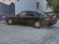 Lexus LS 400 1998 года за 3 500 000 тг. в Жанаозен – фото 10
