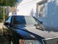 Lexus LS 400 1998 года за 3 500 000 тг. в Жанаозен – фото 11