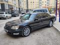 Lexus LS 400 1998 года за 3 500 000 тг. в Жанаозен – фото 13