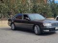 Lexus LS 400 1998 года за 3 500 000 тг. в Жанаозен – фото 2