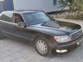 Lexus LS 400 1998 года за 3 500 000 тг. в Жанаозен – фото 5