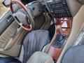 Lexus LS 400 1998 года за 3 500 000 тг. в Жанаозен – фото 6