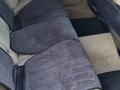 Lexus LS 400 1998 года за 3 500 000 тг. в Жанаозен – фото 7