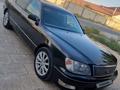 Lexus LS 400 1998 года за 3 500 000 тг. в Жанаозен – фото 9
