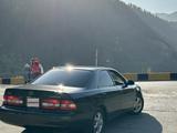 Toyota Windom 1997 годаүшін4 200 000 тг. в Алматы – фото 2