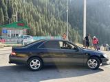 Toyota Windom 1997 годаүшін4 200 000 тг. в Алматы