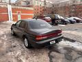 Nissan Maxima 1995 годаүшін2 300 000 тг. в Астана – фото 2