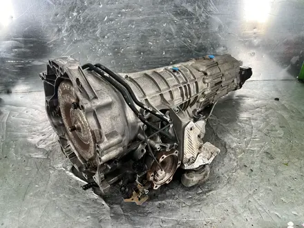 АКПП 5HP19 ECB 4WD за 280 000 тг. в Астана