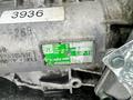 АКПП 5HP19 ECB 4WD за 280 000 тг. в Астана – фото 4