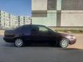 Toyota Carina E 1994 года за 1 300 000 тг. в Алматы – фото 3